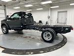 New 2024 Ram 4500 Tradesman Regular Cab 84 CA Cab Chassis for sale #103419 - photo 2