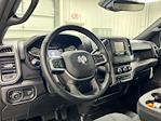 New 2024 Ram 4500 Tradesman Regular Cab 84 CA Cab Chassis for sale #103419 - photo 9