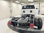 New 2025 Ram 3500 Tradesman Crew Cab 4x4 60 CA Cab Chassis for sale #103430 - photo 3