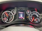 New 2025 Ram 3500 Tradesman Crew Cab 4x4 60 CA Cab Chassis for sale #103430 - photo 4