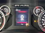 New 2025 Ram 3500 Tradesman Crew Cab 4x4 60 CA Cab Chassis for sale #103430 - photo 11