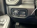 New 2025 Ram 3500 Tradesman Crew Cab 4x4 60 CA Cab Chassis for sale #103430 - photo 16