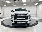 New 2025 Ram 3500 Tradesman Crew Cab 4x4 60 CA Cab Chassis for sale #103430 - photo 6