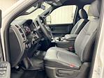 New 2025 Ram 3500 Tradesman Crew Cab 4x4 60 CA Cab Chassis for sale #103430 - photo 17