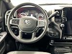 New 2025 Ram 3500 Tradesman Crew Cab 4x4 60 CA Cab Chassis for sale #103430 - photo 18