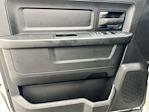 New 2025 Ram 3500 Tradesman Crew Cab 4x4 60 CA Cab Chassis for sale #103430 - photo 19