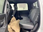 New 2025 Ram 3500 Tradesman Crew Cab 4x4 60 CA Cab Chassis for sale #103430 - photo 21