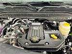 New 2025 Ram 3500 Tradesman Crew Cab 4x4 60 CA Cab Chassis for sale #103430 - photo 22