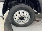 New 2025 Ram 3500 Tradesman Crew Cab 4x4 60 CA Cab Chassis for sale #103430 - photo 23