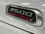 New 2025 Ram 3500 Tradesman Crew Cab 4x4 60 CA Cab Chassis for sale #103430 - photo 24