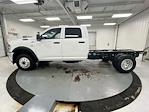 New 2025 Ram 3500 Tradesman Crew Cab 4x4 60 CA Cab Chassis for sale #103430 - photo 10
