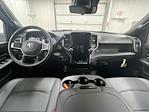 New 2025 Ram 3500 Tradesman Crew Cab 4x4 60 CA Cab Chassis for sale #103430 - photo 5