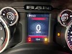 New 2025 Ram 3500 Tradesman Crew Cab 4x4 60 CA Cab Chassis for sale #103432 - photo 3