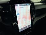 New 2025 Ram 3500 Tradesman Crew Cab 4x4 60 CA Cab Chassis for sale #103432 - photo 5