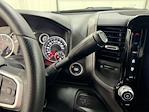 New 2025 Ram 3500 Tradesman Crew Cab 4x4 60 CA Cab Chassis for sale #103432 - photo 11