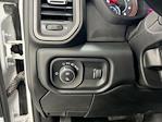 New 2025 Ram 3500 Tradesman Crew Cab 4x4 60 CA Cab Chassis for sale #103432 - photo 12