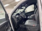 New 2025 Ram 3500 Tradesman Crew Cab 4x4 60 CA Cab Chassis for sale #103432 - photo 14