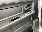 New 2025 Ram 3500 Tradesman Crew Cab 4x4 60 CA Cab Chassis for sale #103432 - photo 18