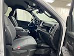 New 2025 Ram 3500 Tradesman Crew Cab 4x4 60 CA Cab Chassis for sale #103432 - photo 19