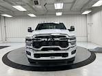 New 2025 Ram 3500 Tradesman Crew Cab 4x4 60 CA Cab Chassis for sale #103432 - photo 4