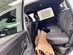 New 2025 Ram 3500 Tradesman Crew Cab 4x4 60 CA Cab Chassis for sale #103432 - photo 20