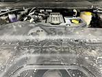 New 2025 Ram 3500 Tradesman Crew Cab 4x4 60 CA Cab Chassis for sale #103432 - photo 21