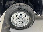 New 2025 Ram 3500 Tradesman Crew Cab 4x4 60 CA Cab Chassis for sale #103432 - photo 22