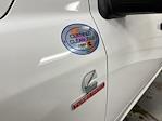 New 2025 Ram 3500 Tradesman Crew Cab 4x4 60 CA Cab Chassis for sale #103432 - photo 23