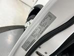 New 2025 Ram 3500 Tradesman Crew Cab 4x4 60 CA Cab Chassis for sale #103432 - photo 24