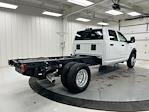 New 2025 Ram 3500 Tradesman Crew Cab 4x4 60 CA Cab Chassis for sale #103432 - photo 10
