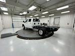 New 2025 Ram 3500 Tradesman Crew Cab 4x4 60 CA Cab Chassis for sale #103432 - photo 2