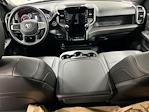 New 2025 Ram 3500 Tradesman Crew Cab 4x4 60 CA Cab Chassis for sale #103432 - photo 15