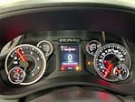 New 2025 Ram 3500 Tradesman Crew Cab 4x4 60 CA Cab Chassis for sale #103432 - photo 17