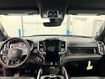 New 2025 Ram 1500 Big Horn Crew Cab 4x4 Pickup for sale #103441 - photo 10