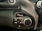 New 2025 Ram 1500 Big Horn Crew Cab 4x4 Pickup for sale #103441 - photo 17