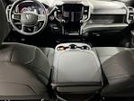 New 2025 Ram 2500 Tradesman Crew Cab 4x4 Pickup for sale #103446 - photo 10
