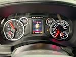 New 2025 Ram 2500 Tradesman Crew Cab 4x4 Pickup for sale #103446 - photo 11