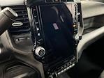 New 2025 Ram 2500 Tradesman Crew Cab 4x4 Pickup for sale #103446 - photo 12