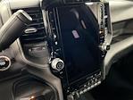 New 2025 Ram 2500 Tradesman Crew Cab 4x4 Pickup for sale #103446 - photo 13