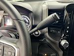 New 2025 Ram 2500 Tradesman Crew Cab 4x4 Pickup for sale #103446 - photo 14