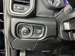 New 2025 Ram 2500 Tradesman Crew Cab 4x4 Pickup for sale #103446 - photo 15