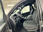 New 2025 Ram 2500 Tradesman Crew Cab 4x4 Pickup for sale #103446 - photo 16