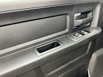 New 2025 Ram 2500 Tradesman Crew Cab 4x4 Pickup for sale #103446 - photo 18