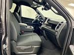 New 2025 Ram 2500 Tradesman Crew Cab 4x4 Pickup for sale #103446 - photo 19