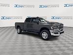 New 2025 Ram 2500 Tradesman Crew Cab 4x4 Pickup for sale #103446 - photo 2