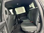 New 2025 Ram 2500 Tradesman Crew Cab 4x4 Pickup for sale #103446 - photo 20