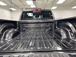 New 2025 Ram 2500 Tradesman Crew Cab 4x4 Pickup for sale #103446 - photo 21