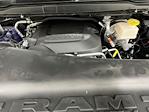 New 2025 Ram 2500 Tradesman Crew Cab 4x4 Pickup for sale #103446 - photo 22