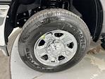 New 2025 Ram 2500 Tradesman Crew Cab 4x4 Pickup for sale #103446 - photo 23