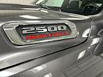 New 2025 Ram 2500 Tradesman Crew Cab 4x4 Pickup for sale #103446 - photo 24